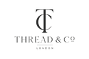 threadandcolondon