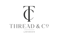 threadandcolondon